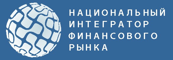 лого.jpg лого.jpg